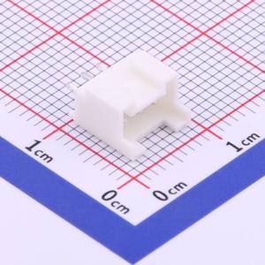 M2029V-03-N0商品缩略图