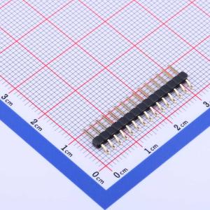 X4611WRS-15I-C40D28商品缩略图