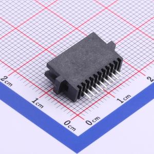 3135-09SSNBK00T1商品缩略图