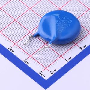 B72220S461K503商品缩略图