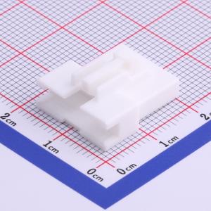 DF1B-5EP-2.5RC商品缩略图