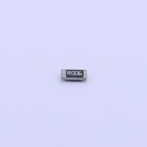 SMF12M1FR006T商品缩略图