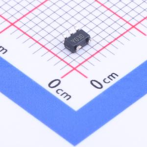 TS3021ILT商品缩略图