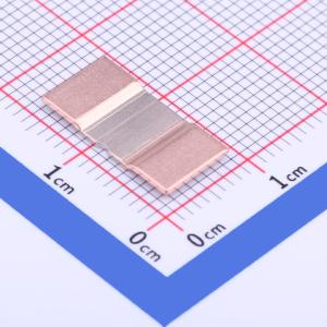 SMS59M7F0L50T商品缩略图