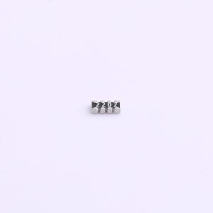 YC124-FR-0722KL商品缩略图