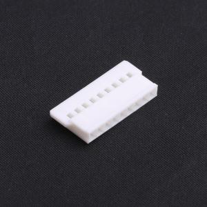 HX20032-9P商品缩略图