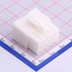 HX41405-15P商品缩略图