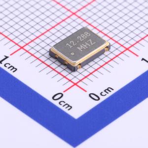 CJO03-122883320B30商品缩略图