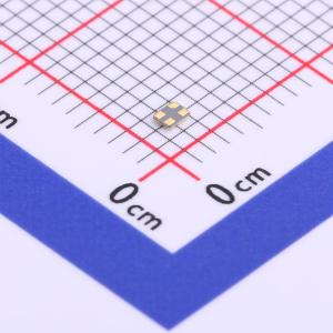 7E030000I01商品缩略图