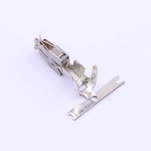 928966-1商品缩略图