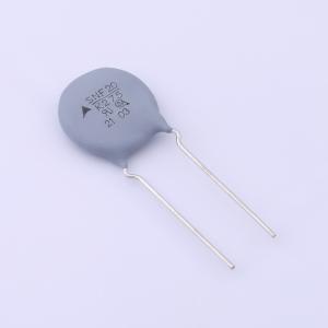 B72220X2271K501商品缩略图