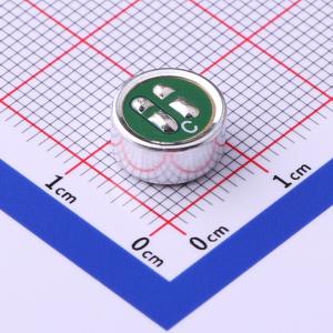 GMI9745-2C48DB商品缩略图