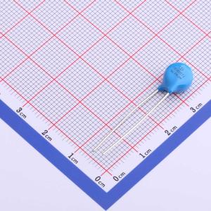 781KD07J商品缩略图