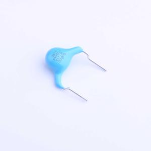 DE1B3KX331KB4BN01F商品缩略图