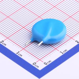 561KD14-C3.5Z2商品缩略图