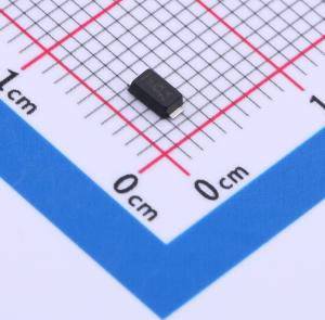 SMF200A商品缩略图