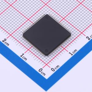 MSP430F4793IPZR商品缩略图