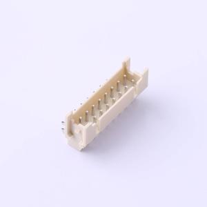 X2026WR-2x08A-N0SN商品缩略图