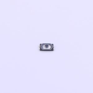 1TS026A-1000-0550-CT商品缩略图