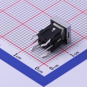 K6-6163D02商品缩略图