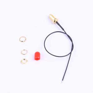 KH-122-SMA-240商品缩略图