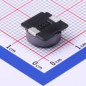 YSLF1045-4R7M商品缩略图