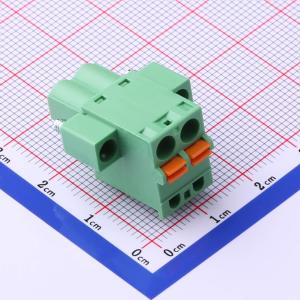 2EDGKDM-5.08-02P-14-00A(H)商品缩略图