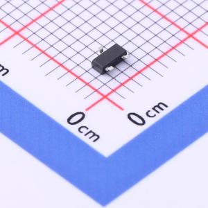 PDTC143ET,235商品缩略图
