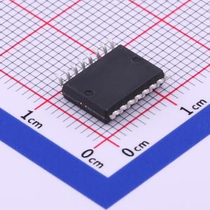 CA-IS3082W商品缩略图