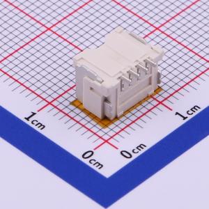 X1515WRS-04-LPSW商品缩略图