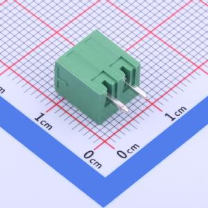 OQ0232500000G商品缩略图