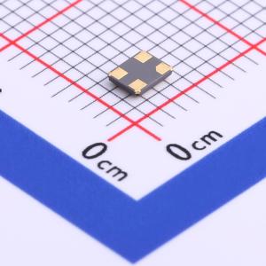 7B012000I01商品缩略图