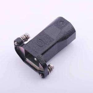 19407030411商品缩略图