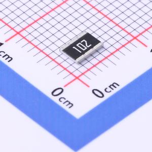 RC1218JK-071KL商品缩略图