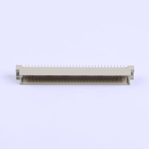 3511364CMSS0BNA1商品缩略图