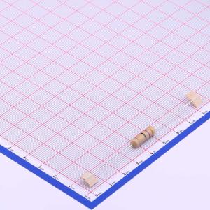 CR2W-47Ω±5%-QT73商品缩略图