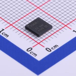 TRS3243EIRHBR商品缩略图