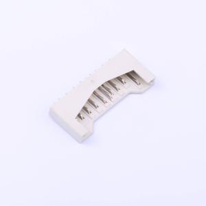 SD-116商品缩略图