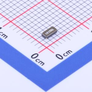 X1A0001410004商品缩略图