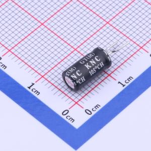 EGT106M1HD11HB商品缩略图