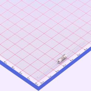 31TC10A250V商品缩略图