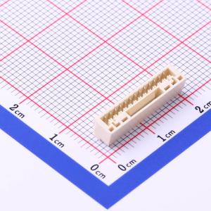 X1251WRS-13HF-LPSW商品缩略图