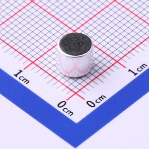 GMI6050U-32DB商品缩略图