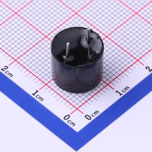 GMC1209YB-140R2400商品缩略图