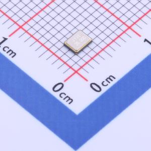 3TJ426000JYFBC商品缩略图