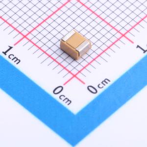 T491B156K025AT商品缩略图