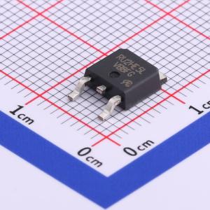 RU2HE5L-VB商品缩略图