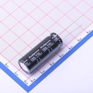 100ZL270MEFC12.5X35商品缩略图