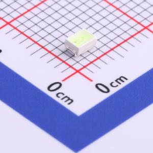 45-11-BFP-9GABBBA6F-2T8-AM商品缩略图