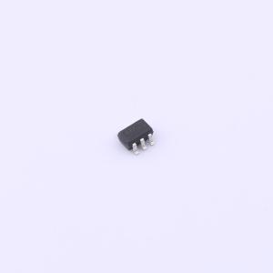 DMMT3904WQ-7-F商品缩略图